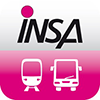 INSA