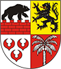 Landkreis Anhalt-Bitterfeld