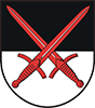 Landkreis Wittenberg